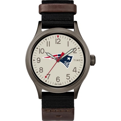 timex tribute collection