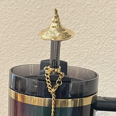 Guest review image 2 of 4, zoom in