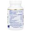 Paradise Herbs Collagen Extreme® with BioCell Collagen, OptiMSM & Nature's C®, 120 Capsules - 2 of 3
