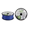Install Bay® 18-Gauge All-Copper Primary Wire, 500 Ft. - 2 of 4