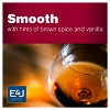 E&J VS Brandy - 750ml Bottle - 2 of 4