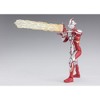Tamashii Nations - Tamashii Nations - Ultraman Mebius - Bandai Spirits S.H.Figuarts - Ultraman Mebius - 4 of 4