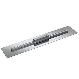 Bon Tool 22-539 Fresno Trowel - Spring 30-inch X 5-inchSquare End - 1 of 2
