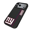 NFL NFC Teams Sidebar MagSafe Compatible Cell Phone Case for Apple iPhone 17 Series - 2 of 4