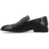 Thomas & Vine Zenith Chisel Toe Penny Loafer - 2 of 4