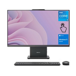 Lenovo IdeaCentre I Gen 9 27