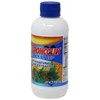 Broncolin Cough & Immune System Honey Syrup with Natural Plant Extracts - 11.4 oz - image 3 of 4