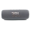 Jbl Flip 6 Waterproof Bluetooth Speaker : Target