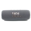Refurbished JBL Flip 6 Portable Waterproof Bluetooth Speaker - Target Certified Refurbished - 2 of 4