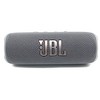 JBL Flip 6 Portable Waterproof Bluetooth Speaker - Red - Target Certified  Refurbished