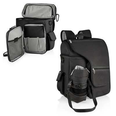 turismo cooler backpack