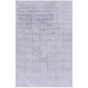 Easy Care ECR223 Table Tufted Machine Washable Indoor Rugs - Safavieh - 1 of 4