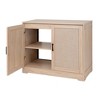 Unipaws Aquarium Stand with Storage Cabinet - 3 of 4