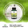 Swanson Full Spectrum Saw Palmetto, Helps Support Men's Prostate Health, Herbal Supplement, 540 mg - 2 of 4