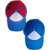 Paw Patrol Boys 2 pack Kids Baseball Hat for Toddlers Ages 2-4 - 4 of 4