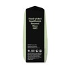 The Coffee Bean & Tea Leaf Guatemala Organic Medium Roast Ground Coffee – 11oz - 3 of 4
