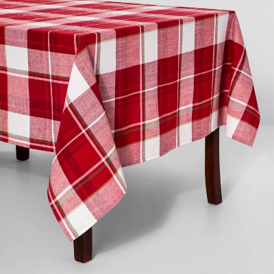 120 tablecloth