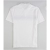 Perry Ellis Mens Chest Stripe Polo Shirt - 2 of 2