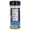 Ocean's Balance Truffle Furikake, 2.5 oz (71 g) - 2 of 3