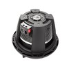 Rockford Fosgate T1D212 12” Subwoofer- DVC (dual 2-Ohm), 800 Watts Rms, 1600 Watts Peak - 2 of 4