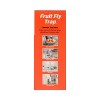 Terro Fruit Fly Trap 2 Pk