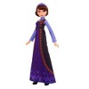 Disney Frozen 2 Arendelle Royal Family Fashion Doll Set (Target Exclusive) - image 4 of 4