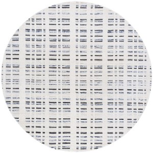 Fifth Avenue FTV651 Hand Loomed Indoor Rugs - Safavieh - 1 of 4