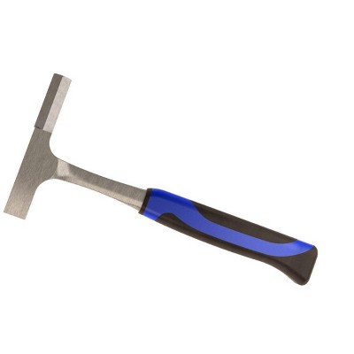 Bon Tool 13-323 Magnetic Hammer Steel Shaft