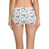 Jockey Women's Elance Breathe Hipster - 3 Pack - 3 of 4