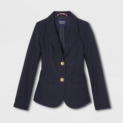 blazer jacket target