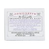 J·R·LIGGETT'S All-Natural Tea Tree and Hemp Oil Shampoo - Solid Dry Bar For Sensitive And Itchy Scalp For Natural And Oily Hair - 2 Pack - 3.5 Ounce - 2 of 4