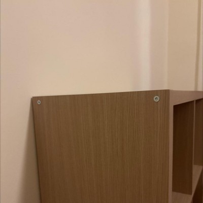 Guest review image 1 of 1, zoom in