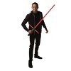 Hasbro Star Wars The Force Awakens The Black Series Kylo Ren FX Force Deluxe Lightsaber - 4 of 4
