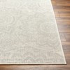 Hauteloom Ayala Blue Area Rug - 2 of 4