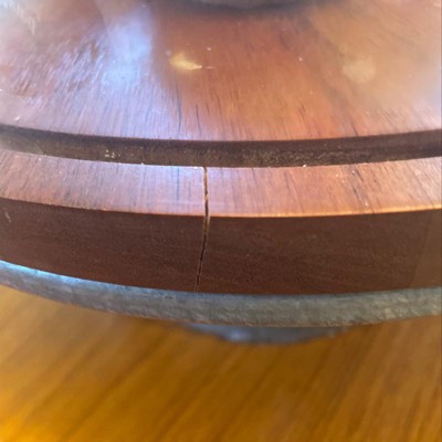 Guest review image 2 of 2, zoom in