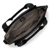 Kipling Elysia Printed Shoulder Bag - 3 of 4