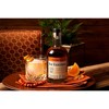 Up or Over Old Forester Ginger Citrus Old Fashioned - 375ml Bottle - 3 of 4