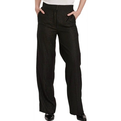 Women's Azula Pants - Another Love