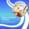 Seeking Health Histamine Nutrients, DAO Enzyme Supplement for Histamine Food Intolerance, Supports GI and Digestive Health (60 Capsules) - 4 of 4