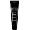 Revision Skincare Intellishade Clear, 1.7 oz - 2 of 2