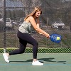 NHL Buffalo Sabres Pickleball Paddle - 2 of 4
