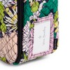 Vera Bradley Women's Recycled Cotton Deluxe Lunch Bunch Bag - image 3 of 4