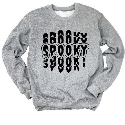 Target best sale halloween sweatshirts