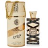 Lattafa Oud Mood Eau de Parfum for Everyone - 3 of 4