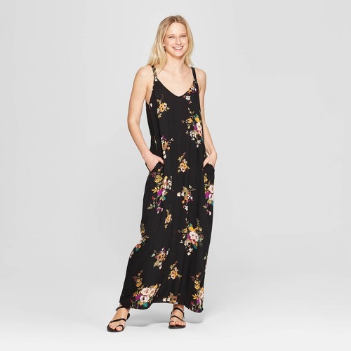Women's Plus Size Relaxed-fit Side-Elastic Pant