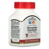 21st Century Glucosamine / Chondroitin, Double Strength, 1500 mg / 1200 mg, 60 Easy to Swallow Capsules (500 mg / 400 mg per Capsule) - 4 of 4