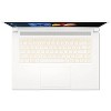 Acer ConceptD 3 - 15.6" Touchscreen Laptop i7-10750H 2.6GHz 16GB 1TB SSD W10P - Manufacturer Refurbished - 3 of 4