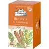 Ahmad Tea Rooibos & Cinnamon Herbal Tea 20ct tea bags - 2 of 4