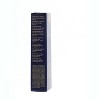 Estee Lauder Double Wear Maximum Cover Camouflage Makeup for Face and Body SPF15 - 4 of 4
