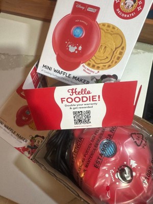 Guest review image 1 of 1, zoom in